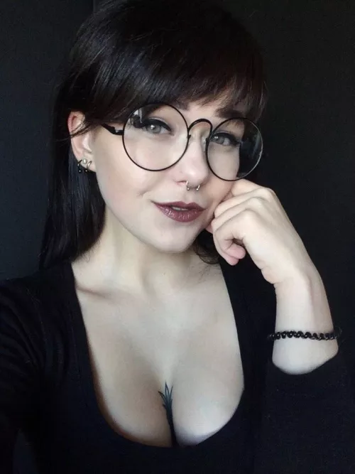 I may be small, but I can teach you a lot