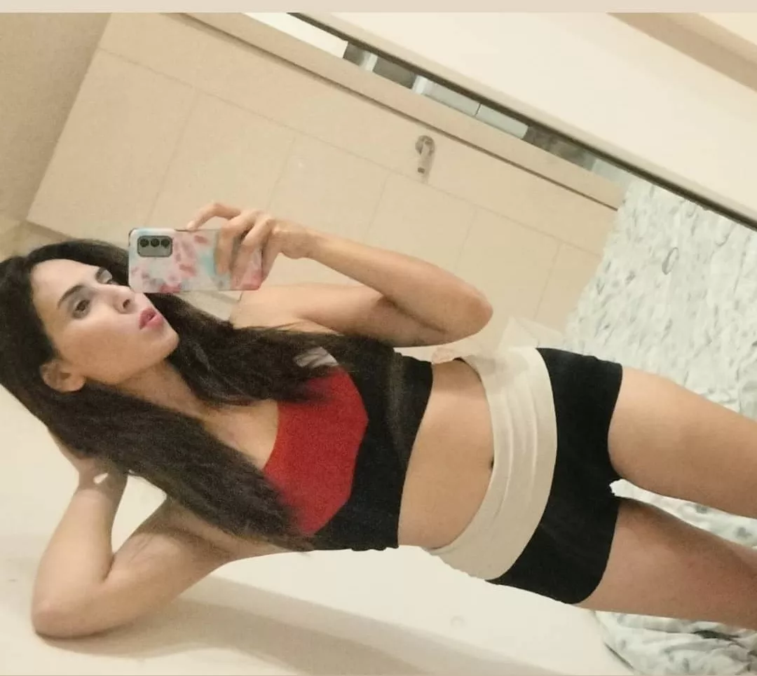 I wanna join on a Pilates class