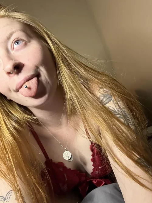 It’s just about sunburn season 🫠