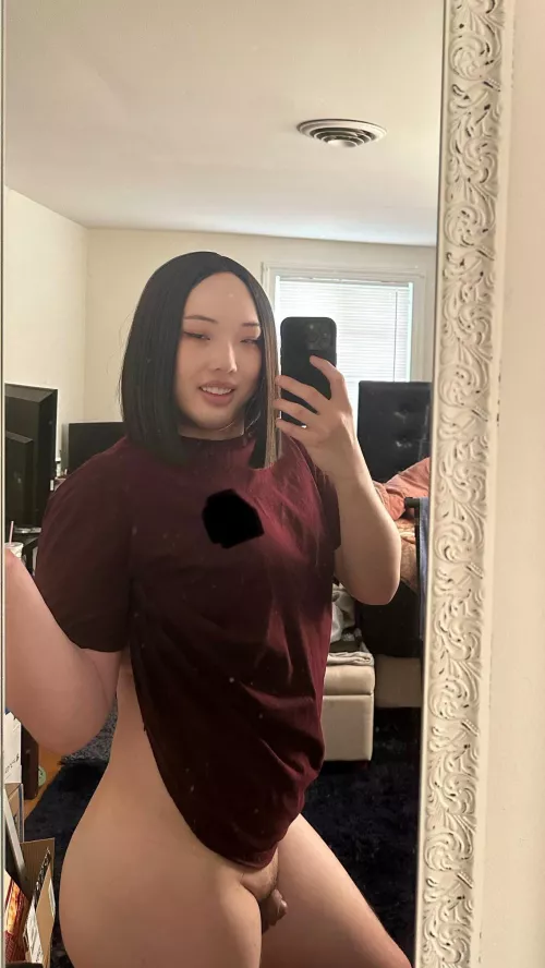 itty bitty clitty committee