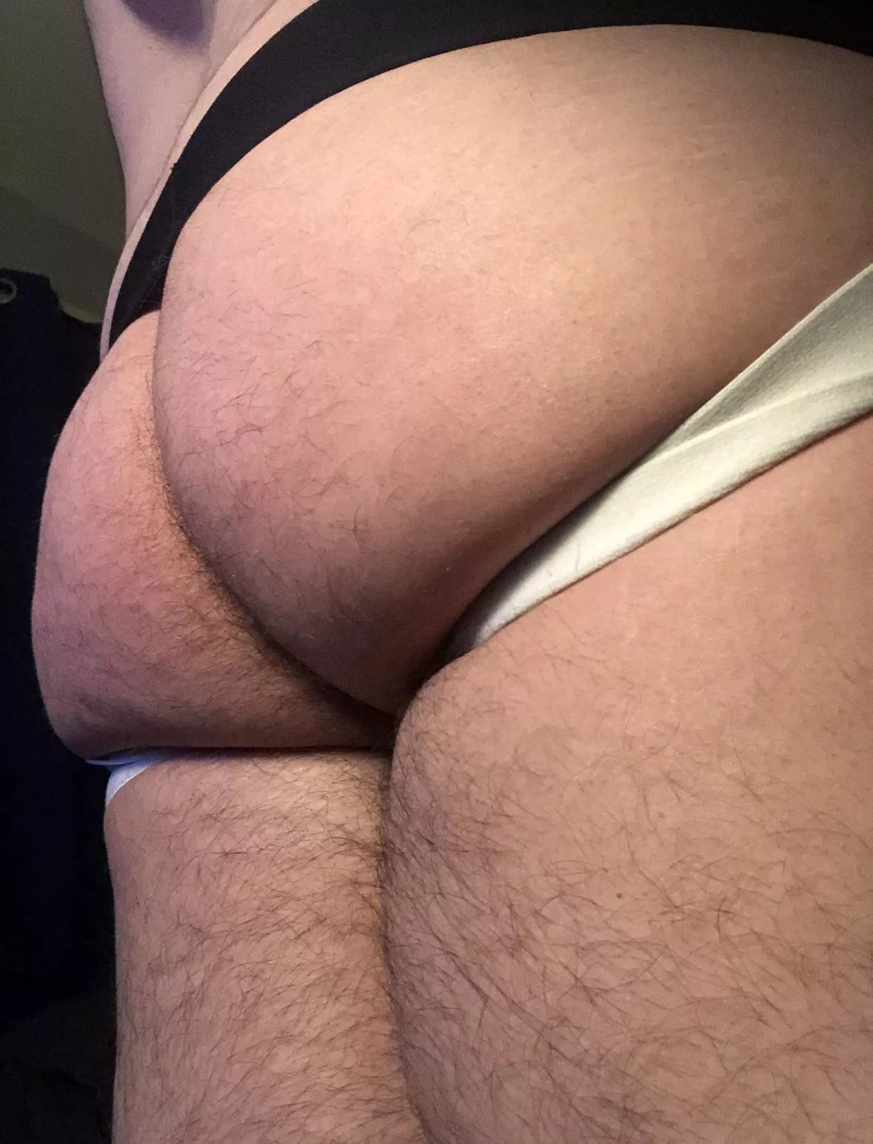 Jocks make me so cock hungry