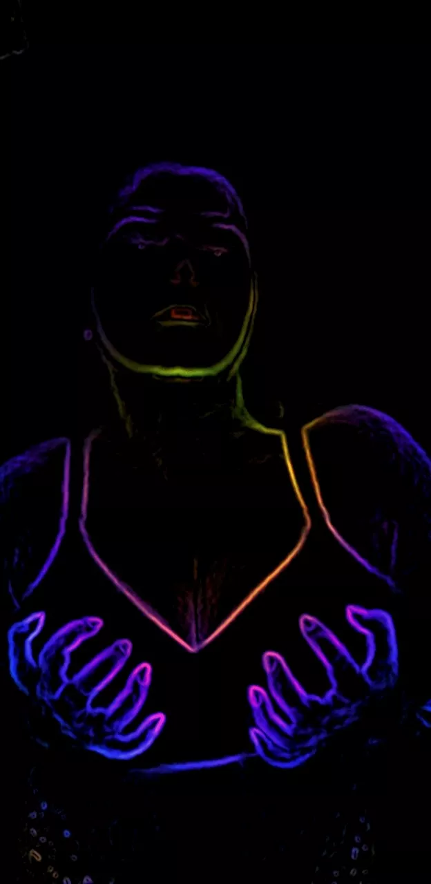 🆕 metric of measurement