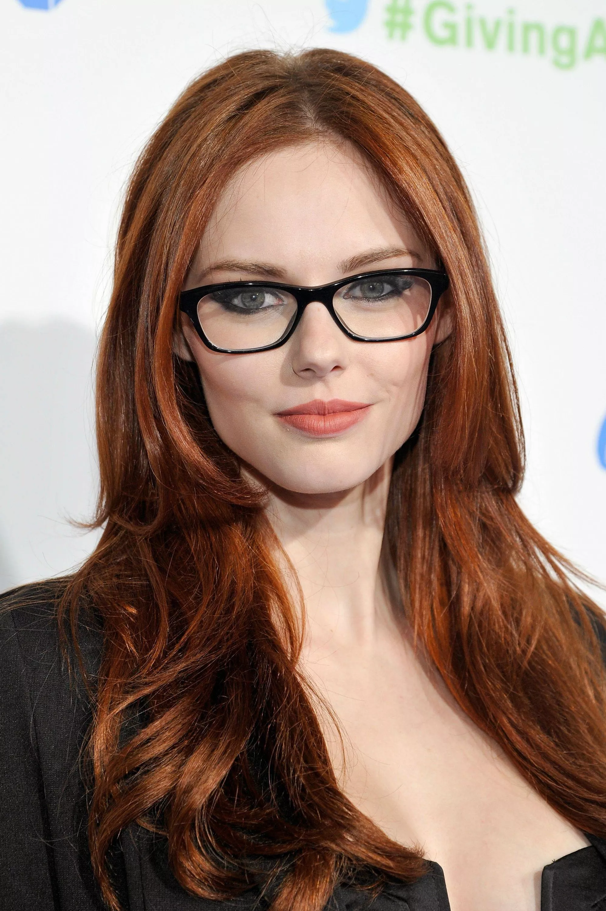 Miss Alyssa Campanella.