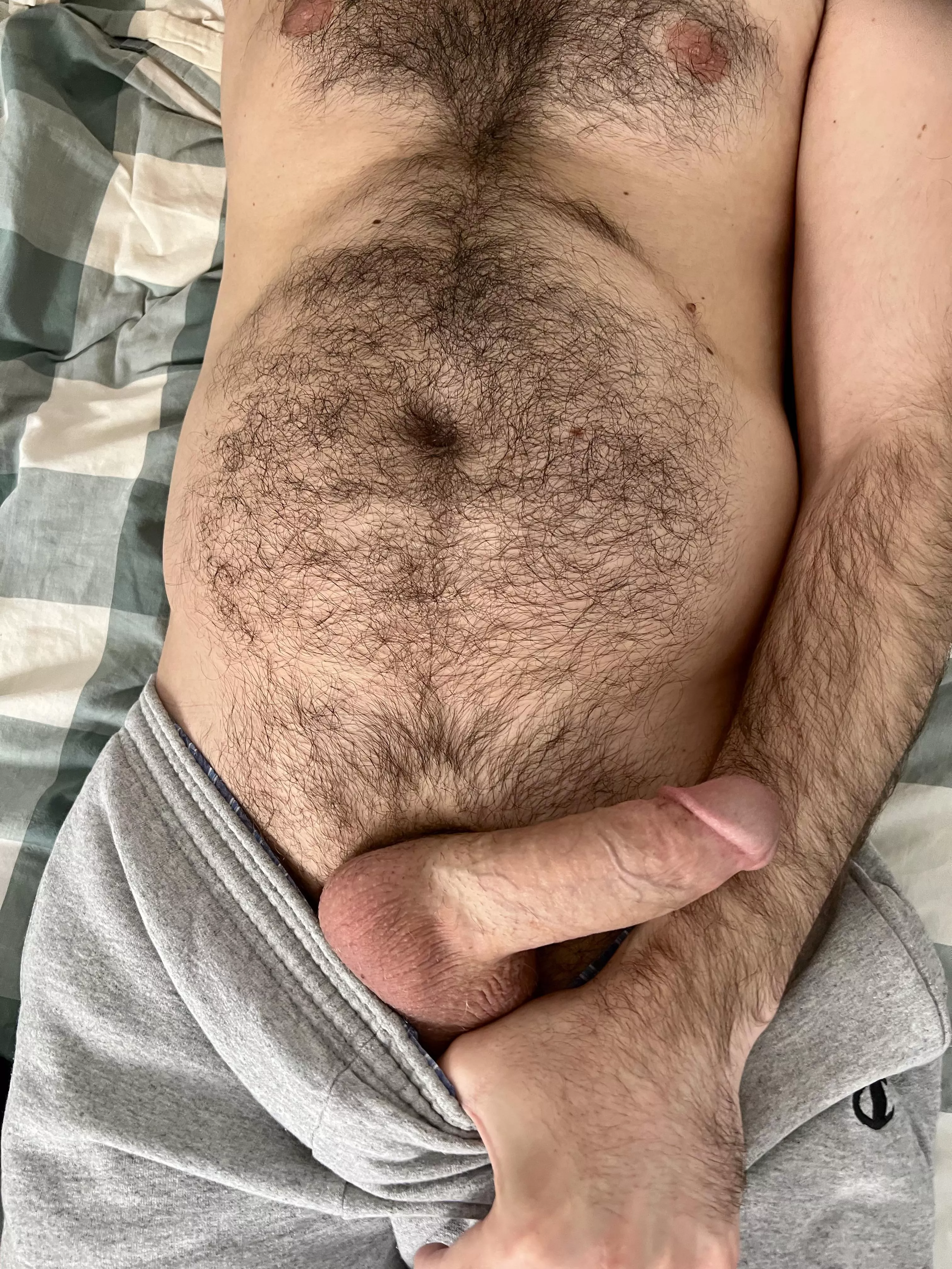 Need some help over here