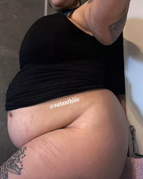 oops, guess I’ve been logging out recently..