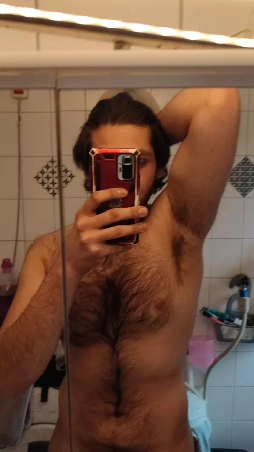 Rate me 21 years old