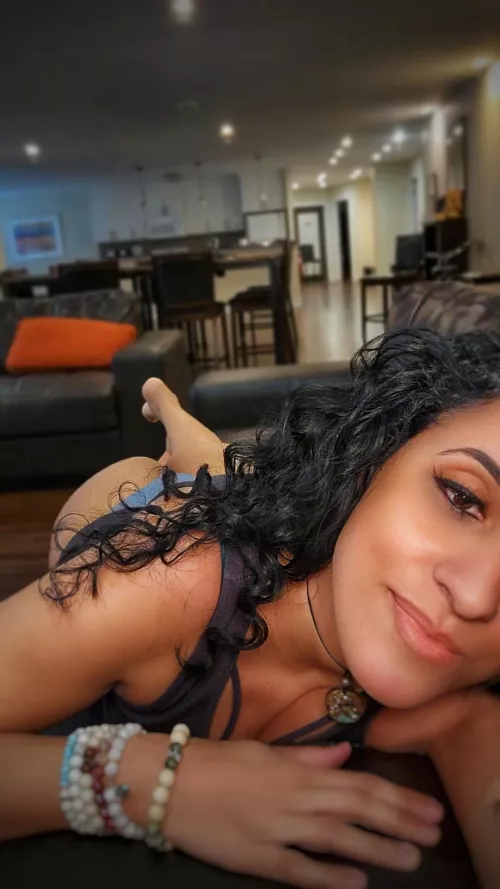 Salam Ya Sukkar❣️