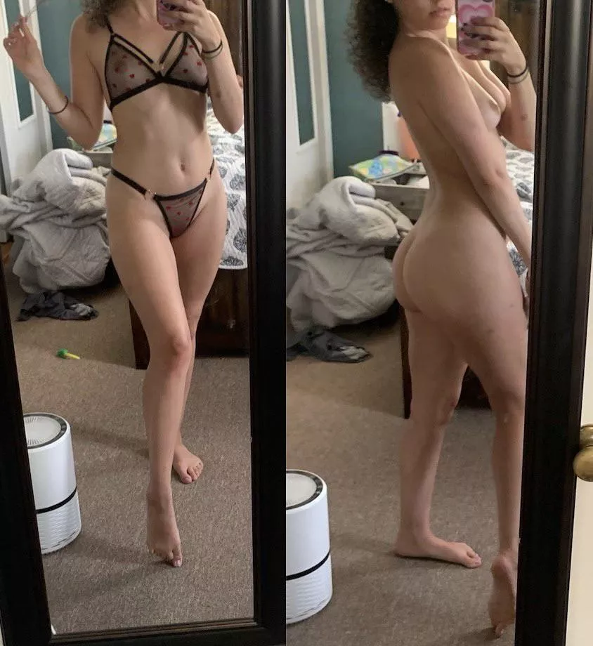 Teaser vs the pleaser