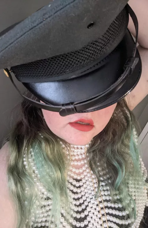 The art of the tease