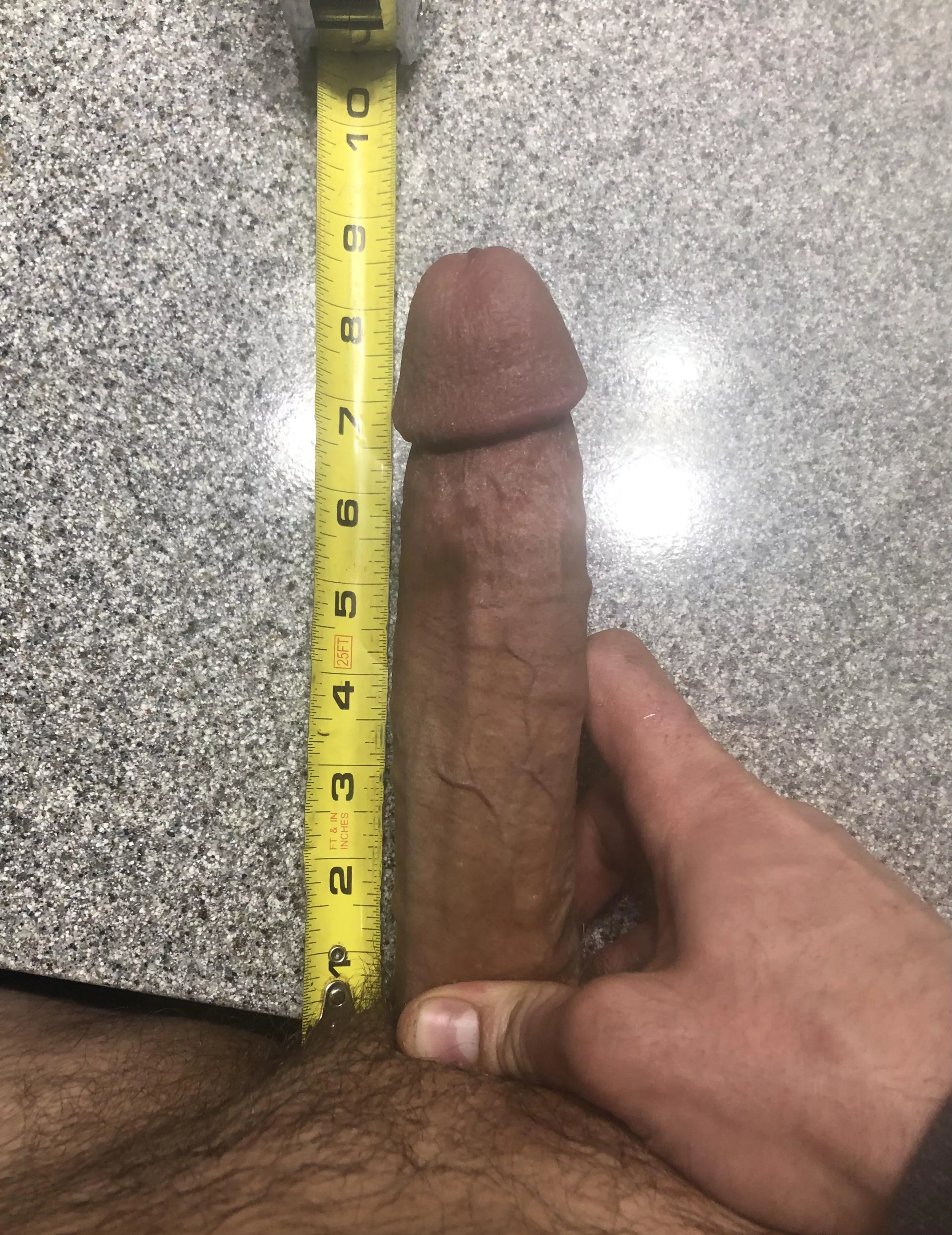 Upvote if you know you’re smaller Upvote if you know you’re smaller