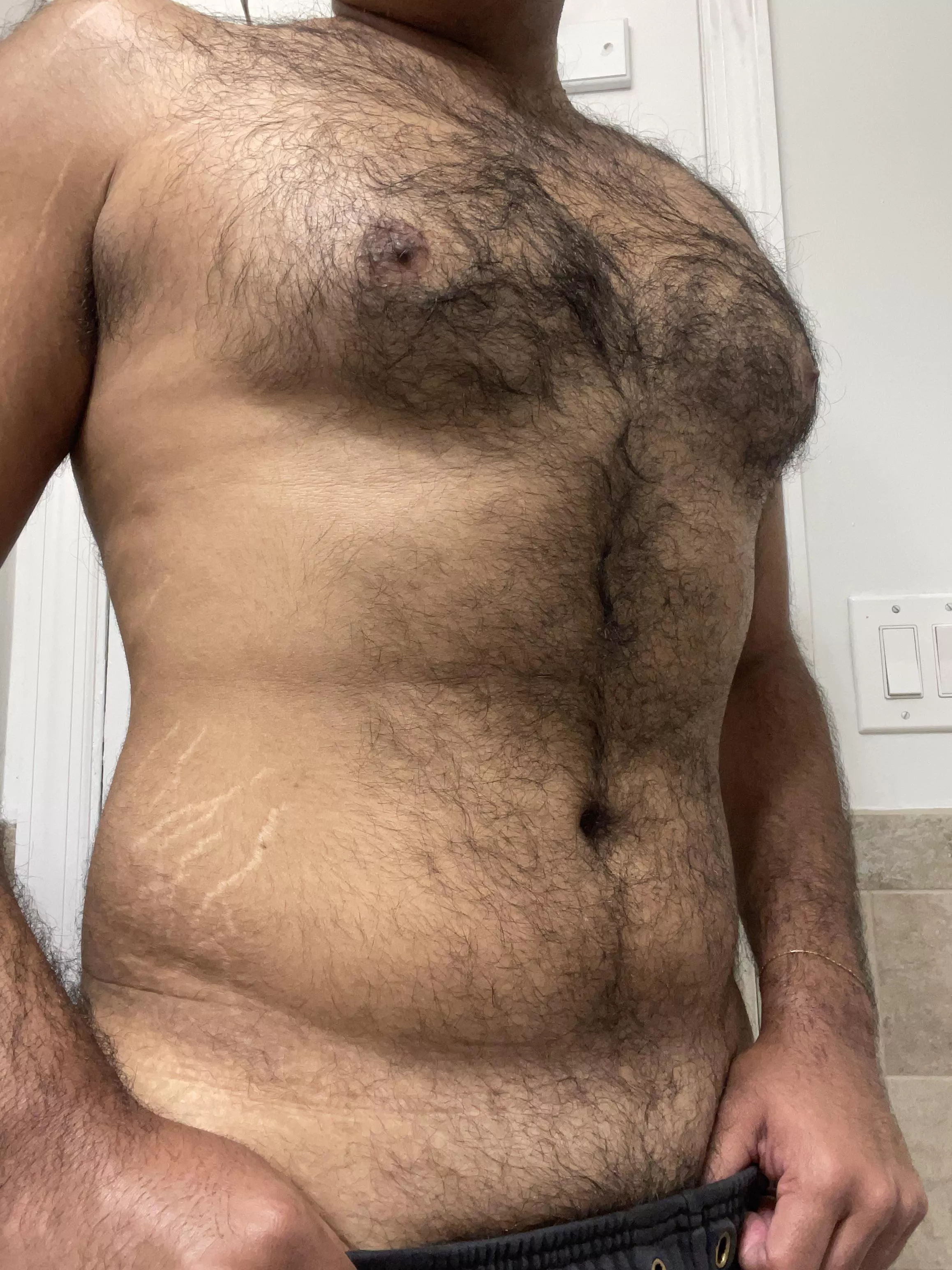 Was nervous to post 🫣🫣