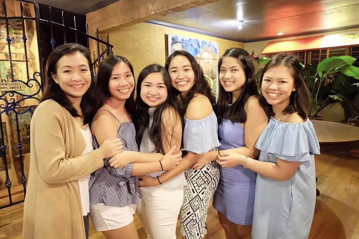 What do you think and why? 215436 for me