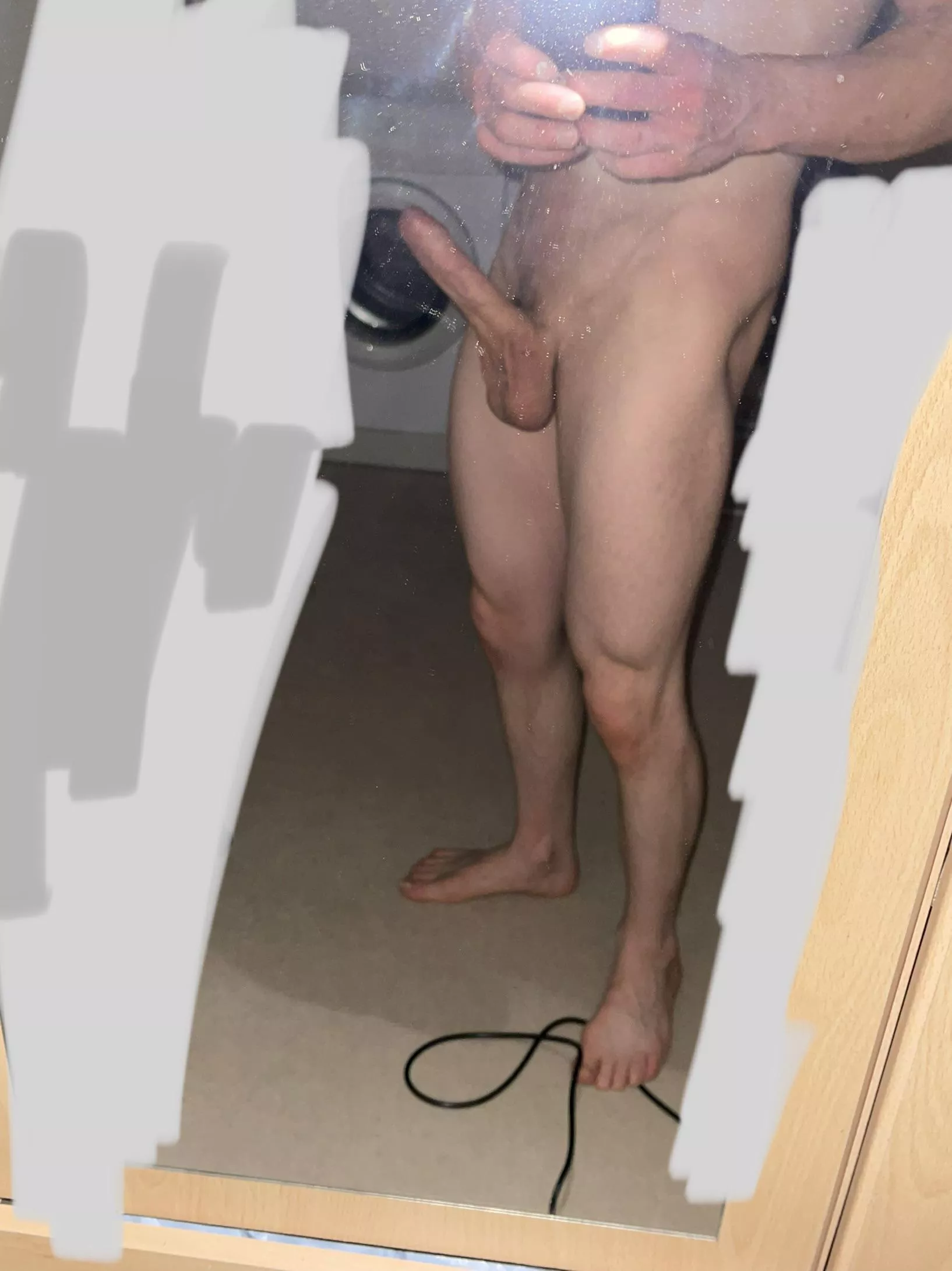 Who can I stretch and destroy over the weekend?