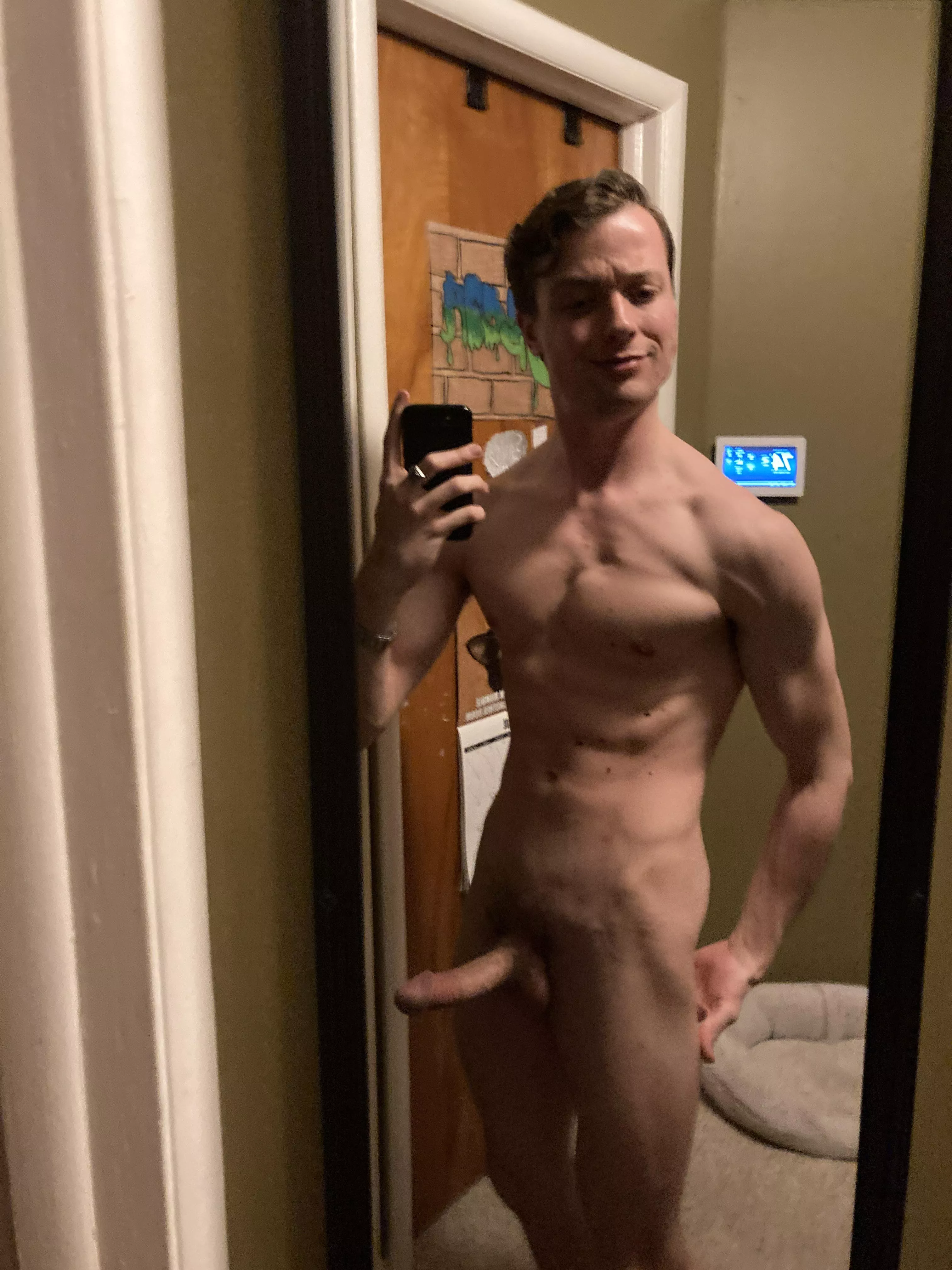 Who needs a drilling