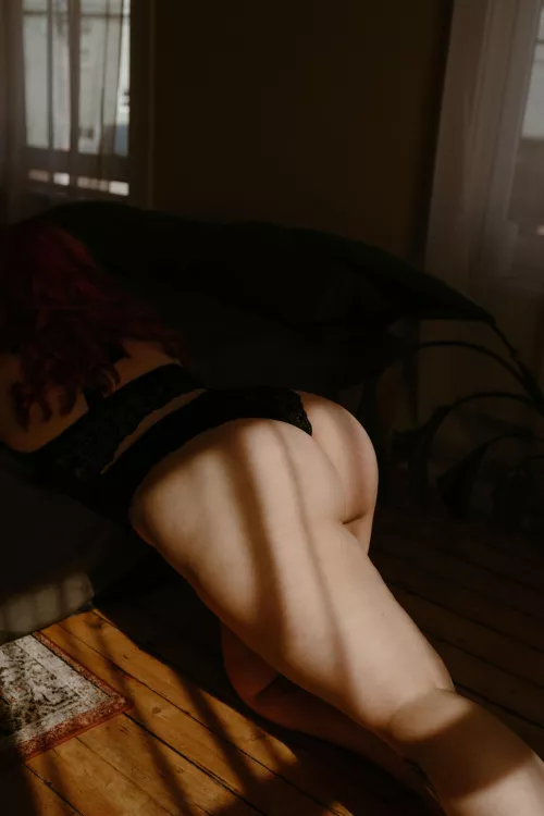 Who’s ready to have a good weekend ?!