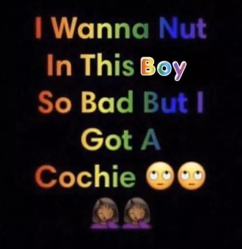 why is he so pretty man