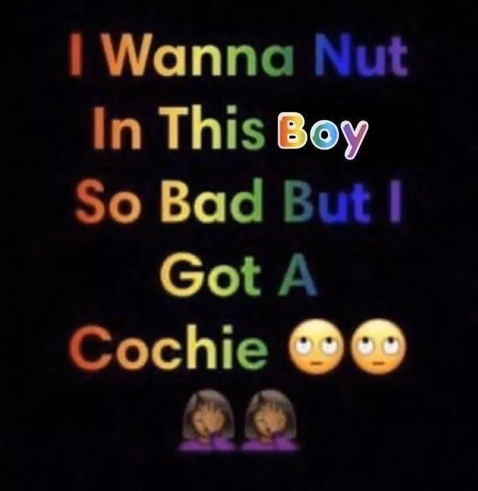 why is he so pretty man