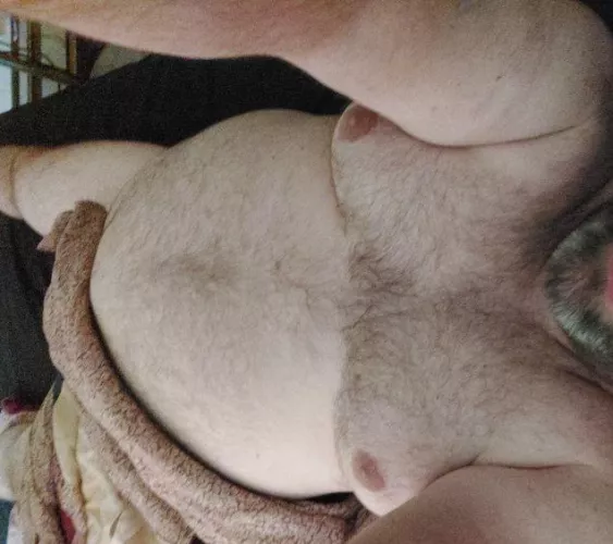 Would you take a peek?