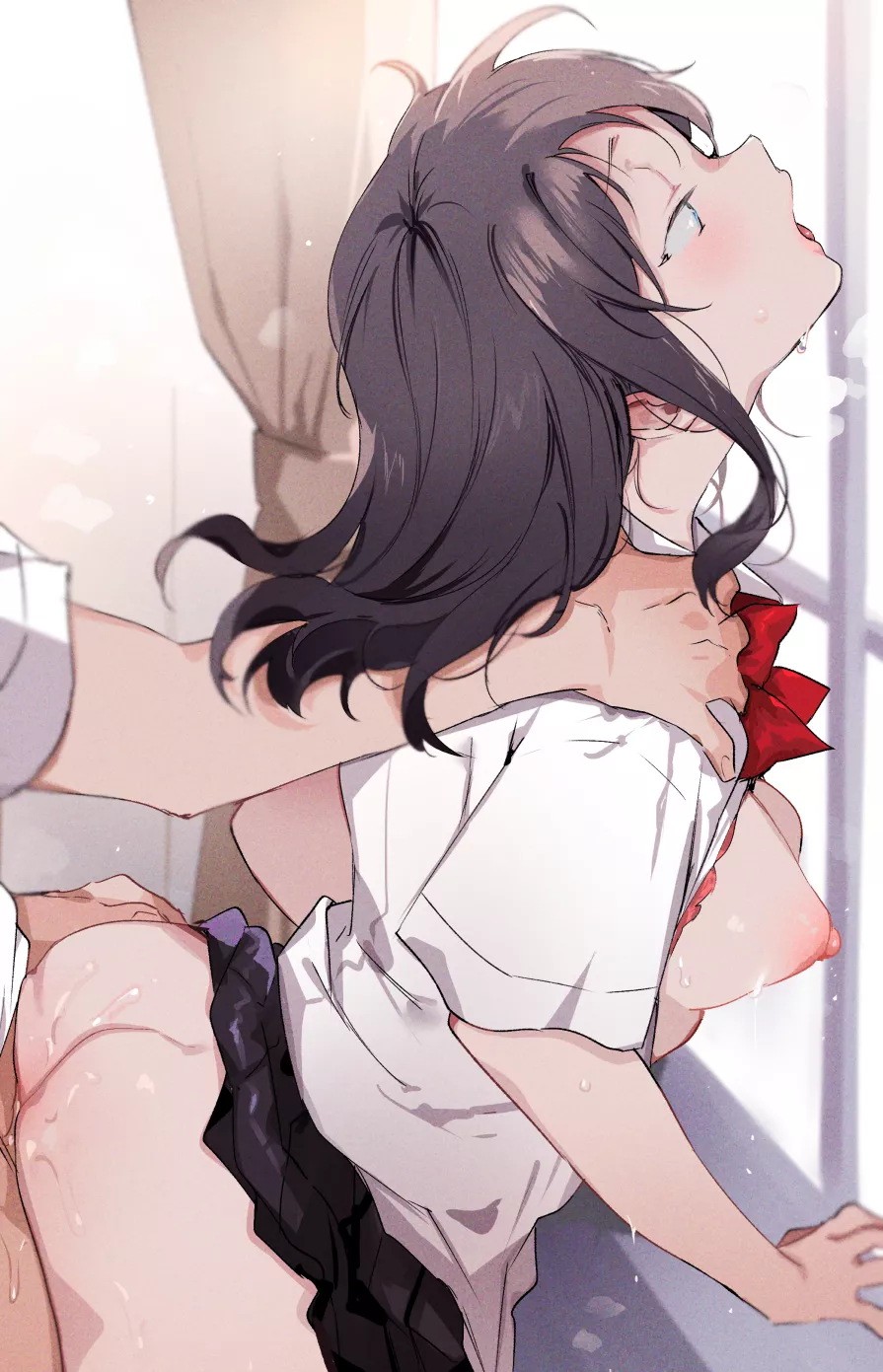 After school activities