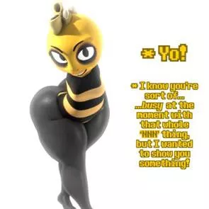 “[Anyone know the image Source?