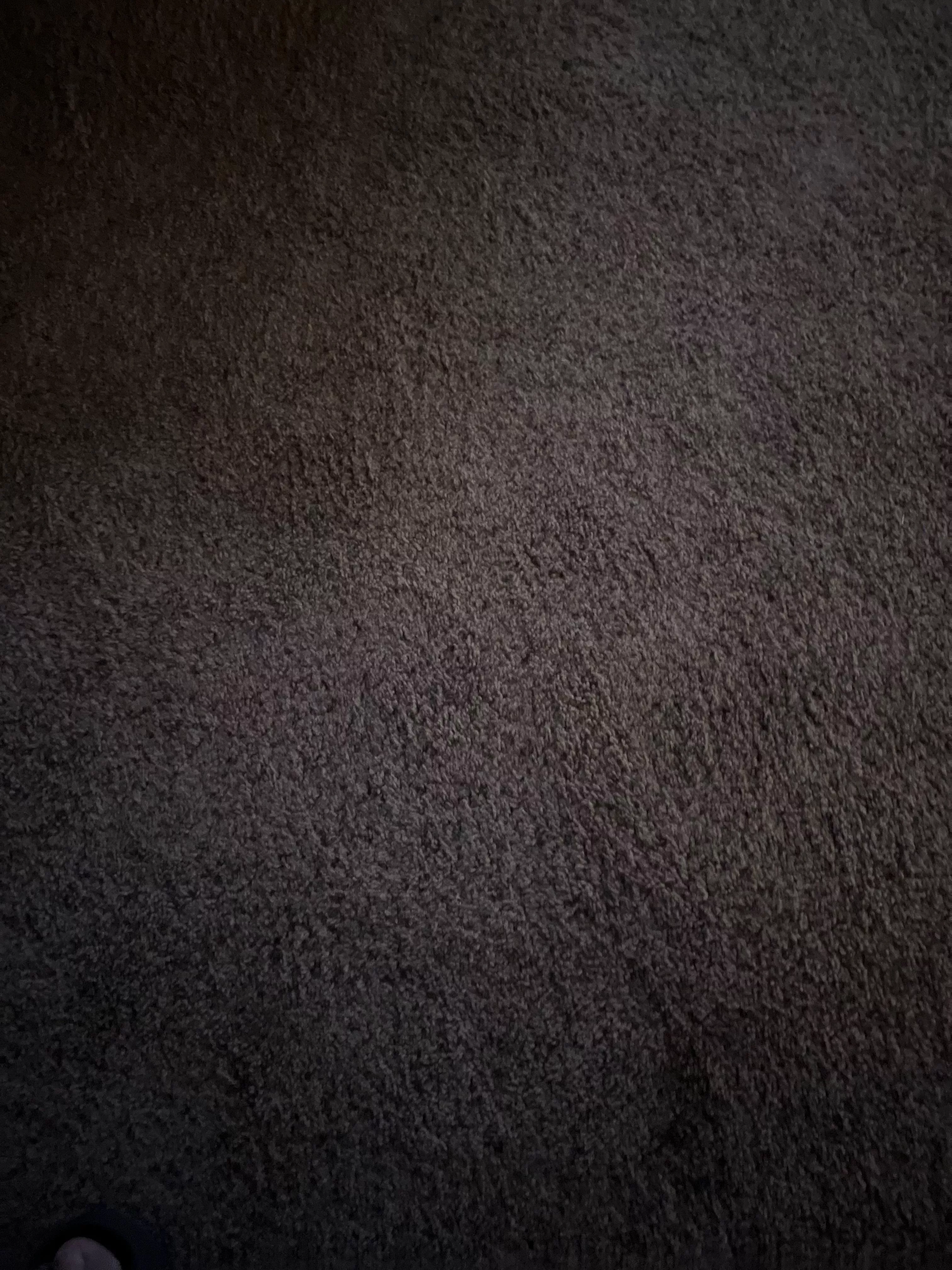 Anyone put ring pop on their toes?