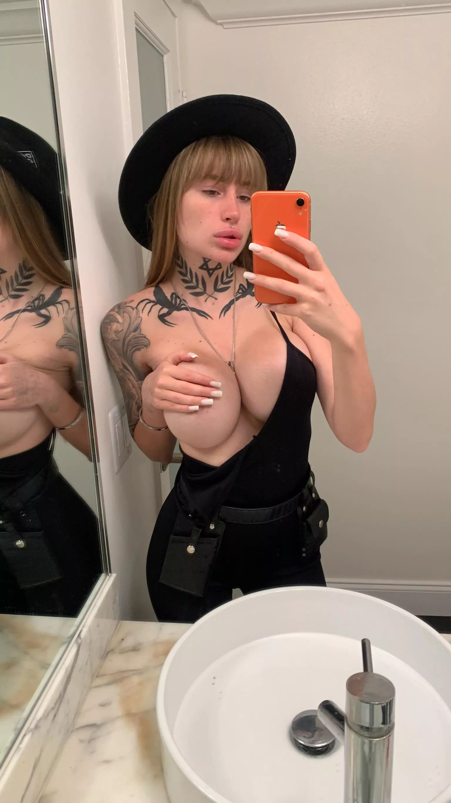 Are you enjoying my posts?