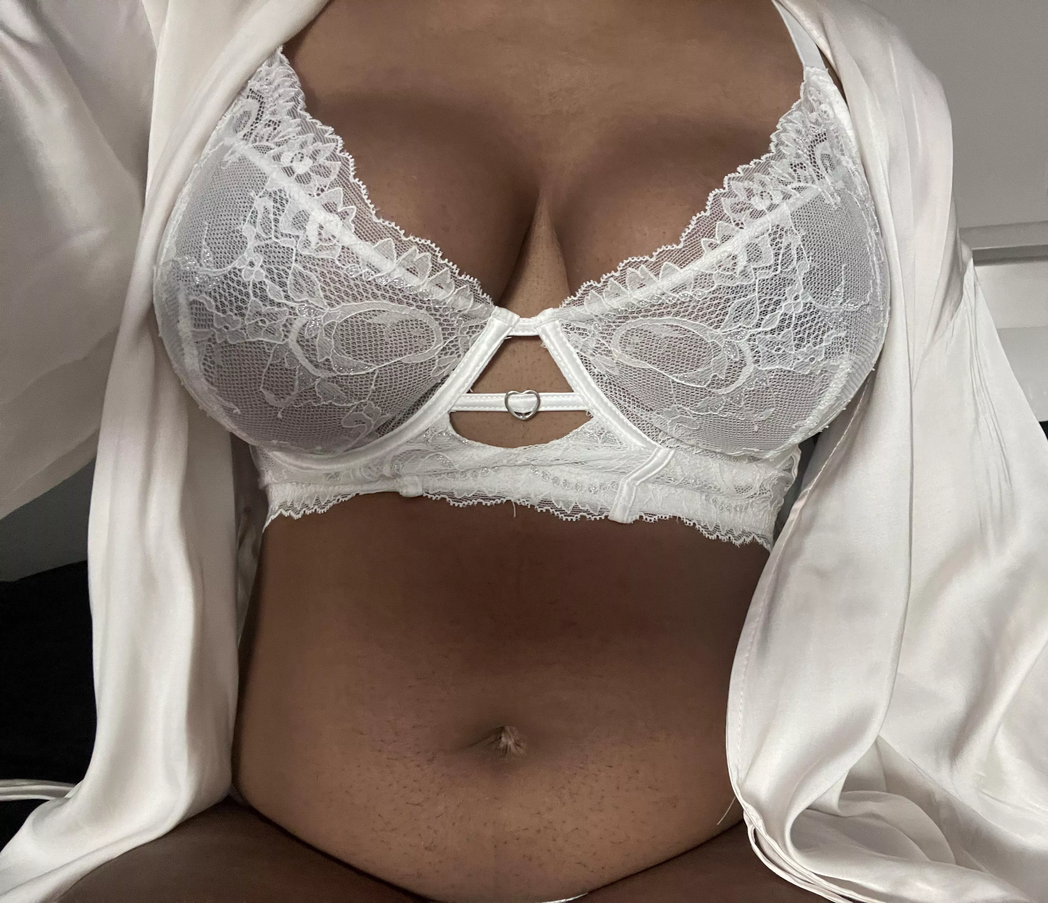 As innocent as an angel can be 🕊️