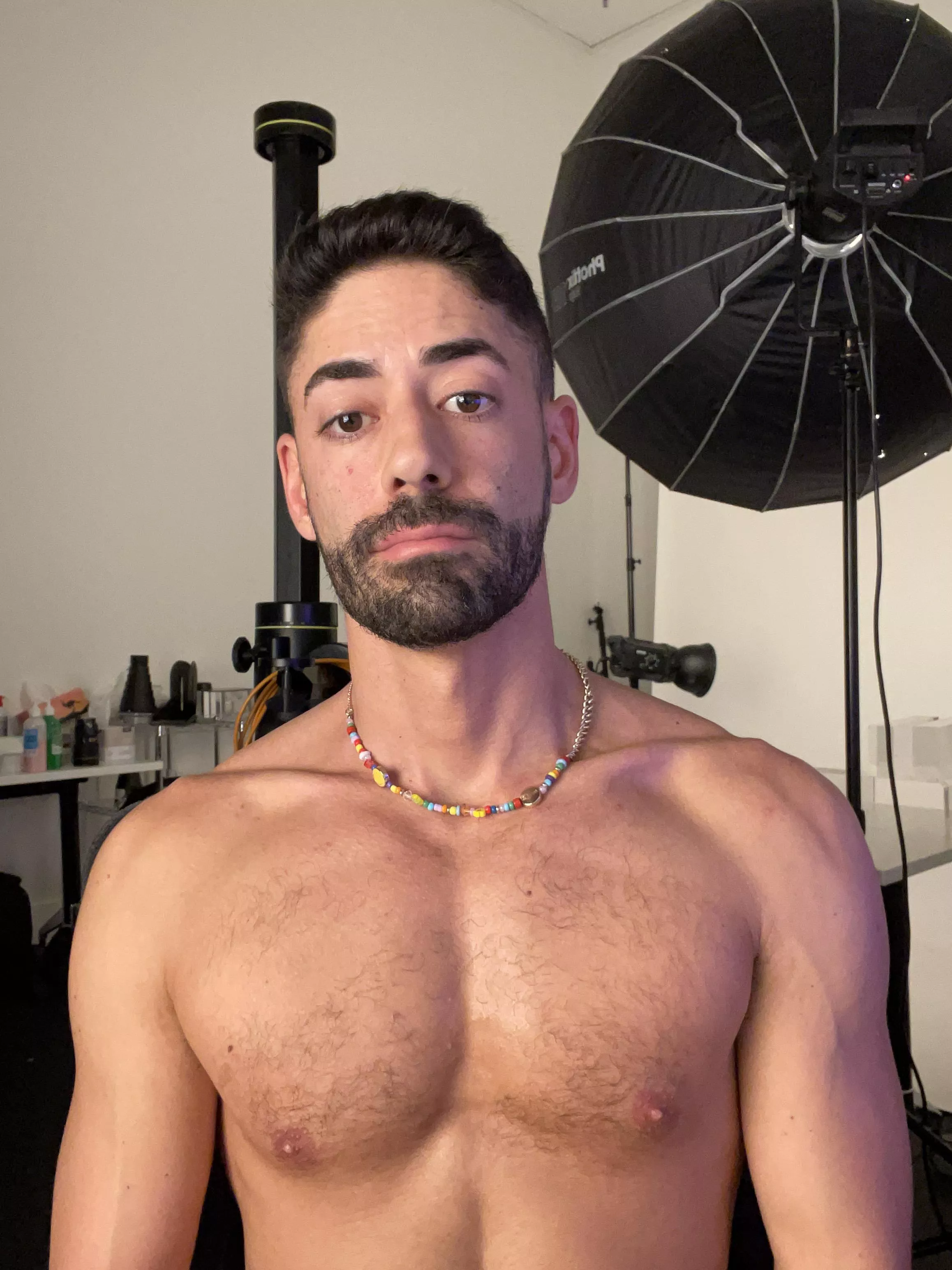 Aussie photographer saying hello, plz DM me if you've sold the hard problem of consciousness lol Aussie photographer saying hello, plz DM me if you've sold the hard problem of consciousness lol