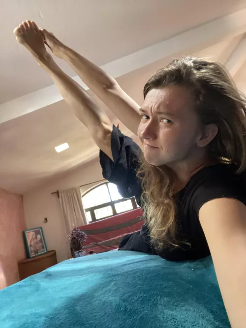 Call me a grumpy LEGosaurus 🤣🤣❤️ (hope it made you smile :)