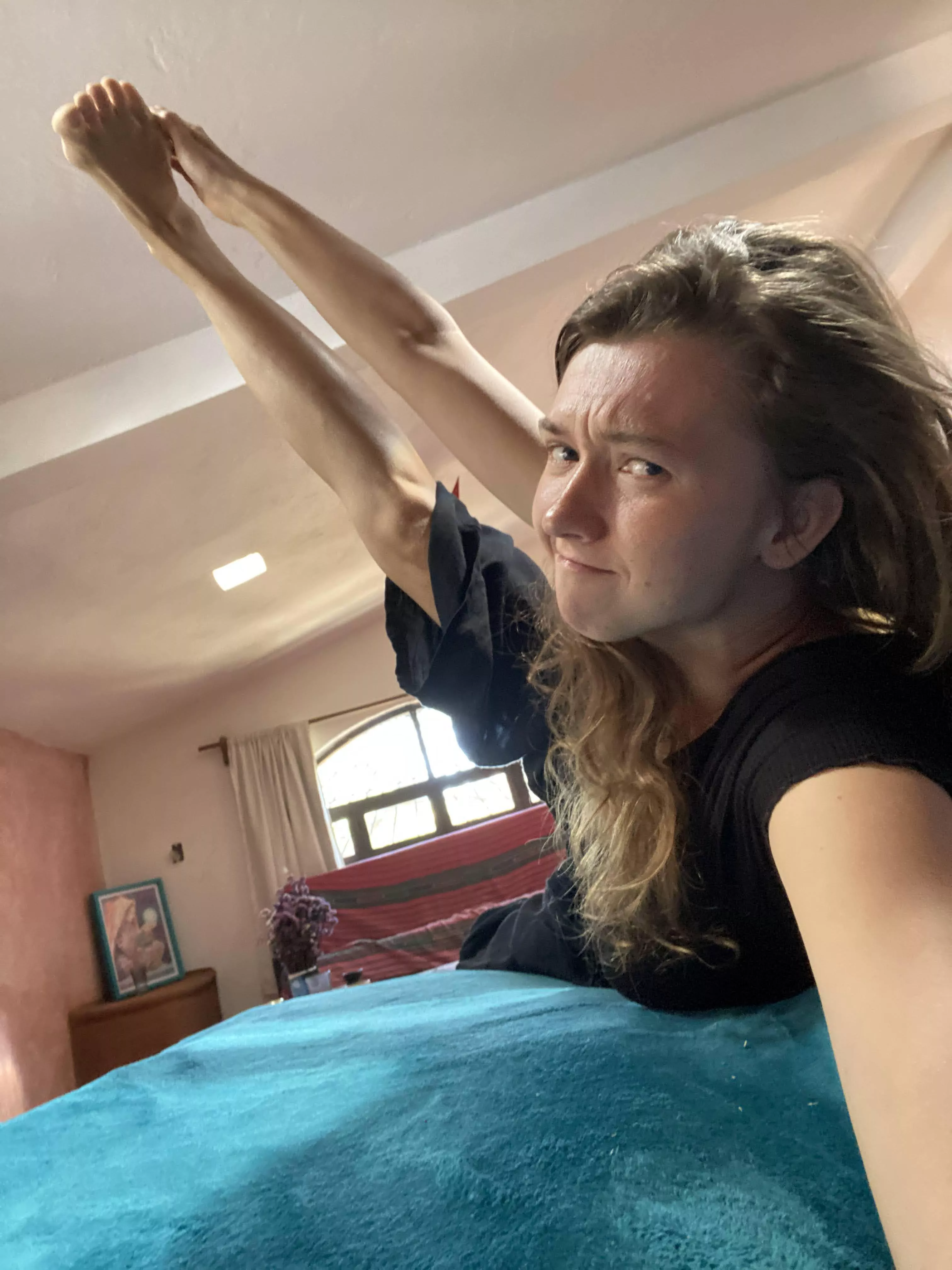 Call me a grumpy LEGosaurus 🤣🤣❤️ (hope it made you smile :)