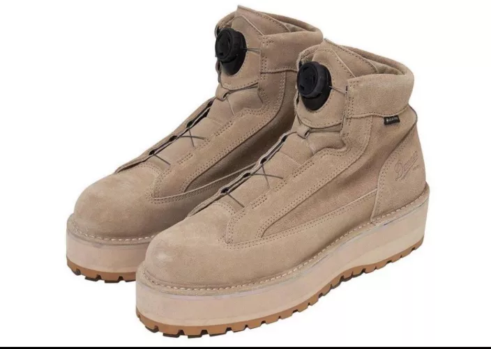 Can’t find these anywhere