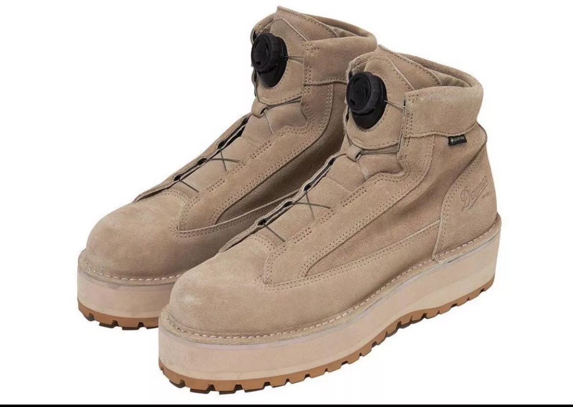 Can’t find these anywhere