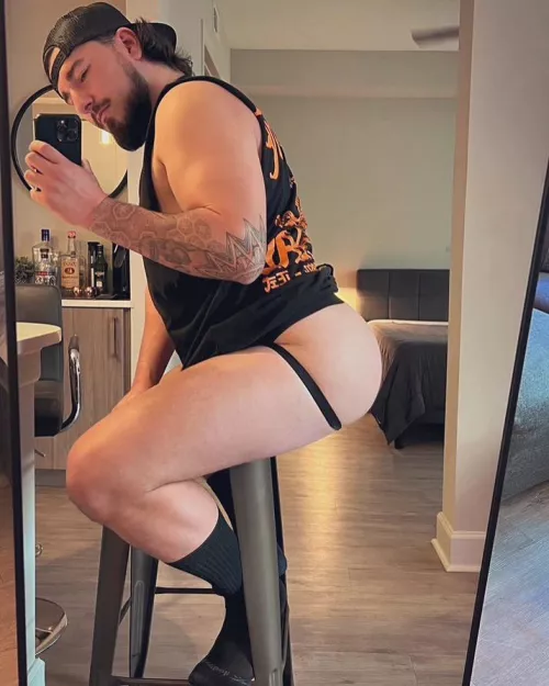 come punish my bubble ass (30)