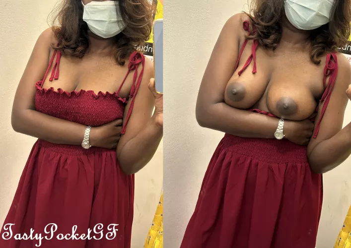 Could I convince you to cream pie me?