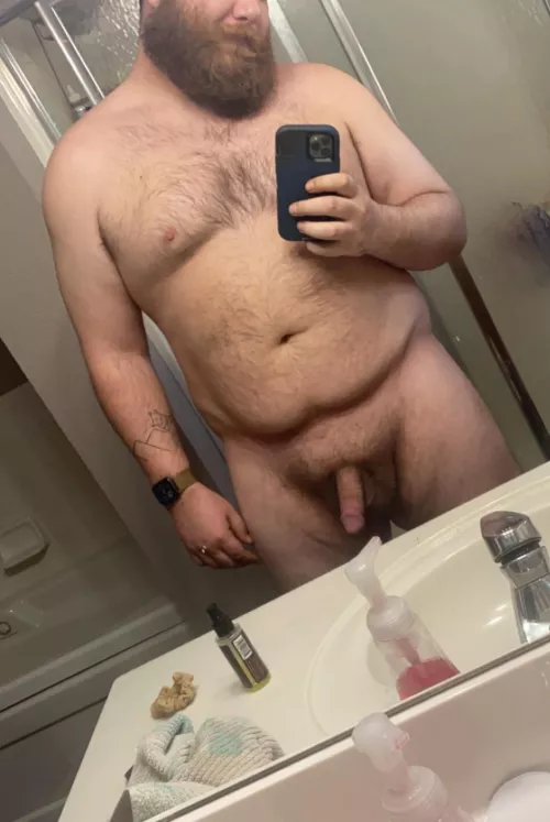 Dirty Girl Rehabilitation Center