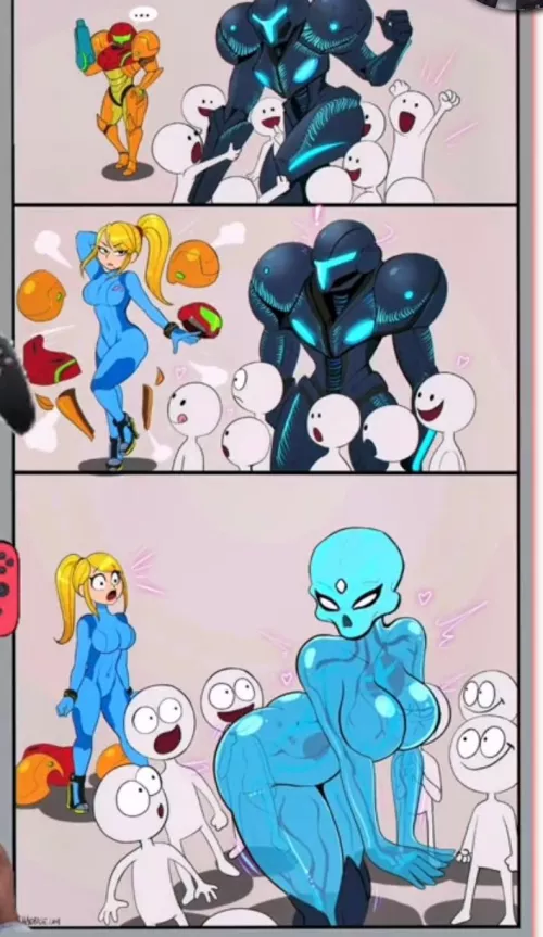 Does anyone know where to find a good image of this and who made it?