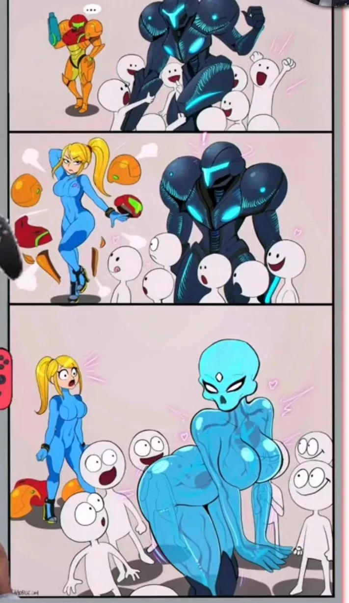 Does anyone know where to find a good image of this and who made it?