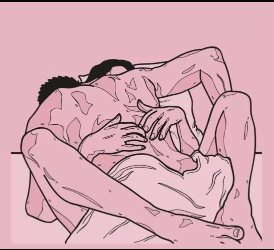 Don’t you dare put it in !!! You ain’t worthy