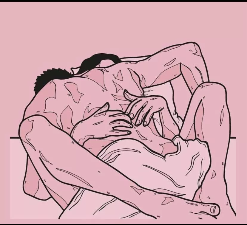 Don’t you dare put it in !!! You ain’t worthy