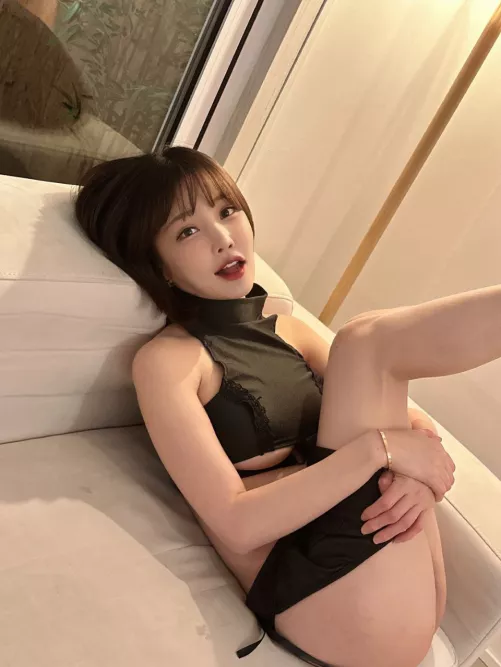 (f) who is my tonight partner??