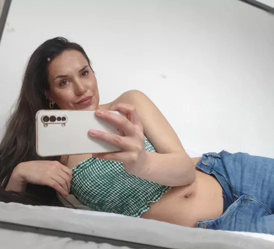 Favourite one lately :)