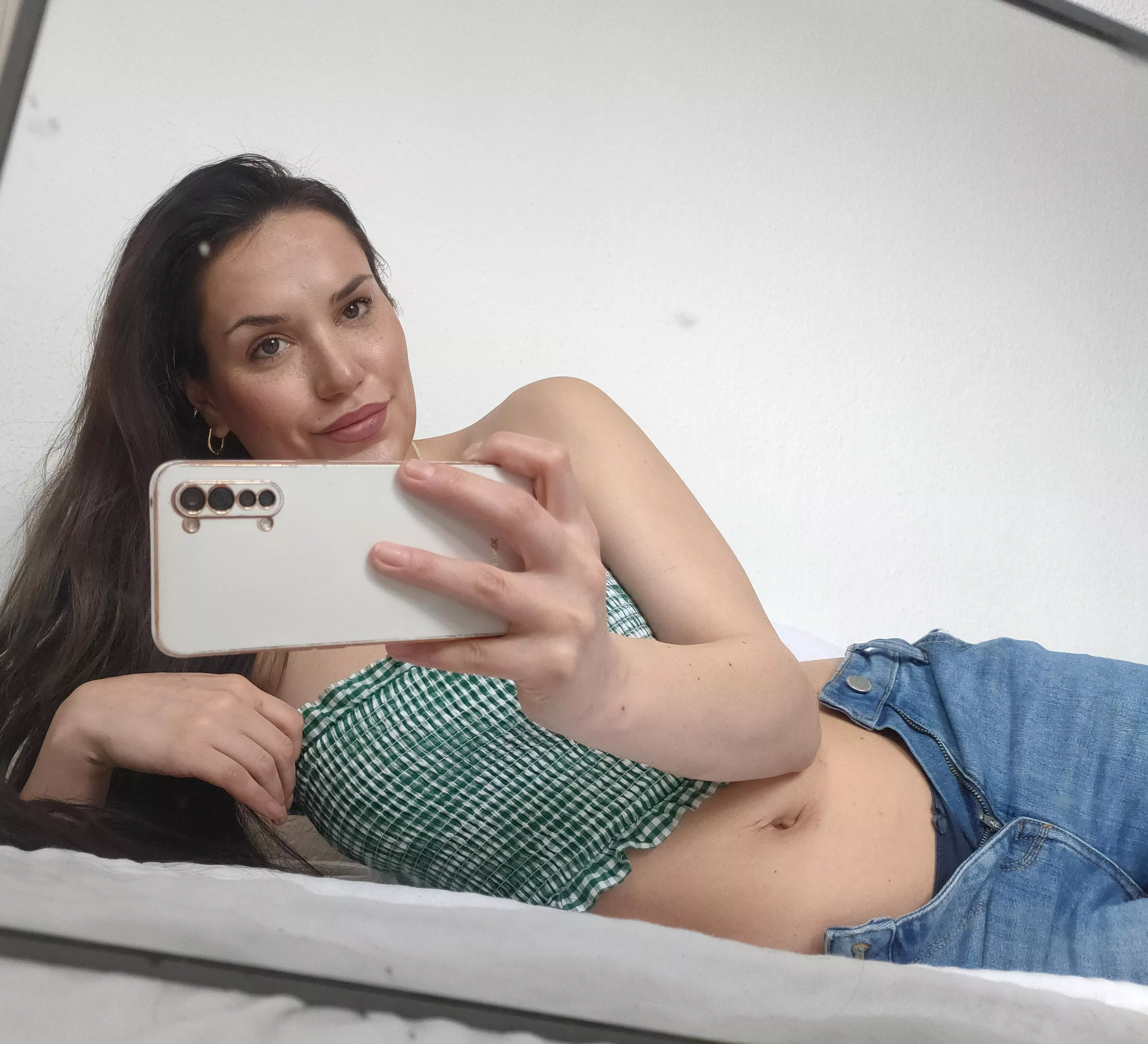 Favourite one lately :)