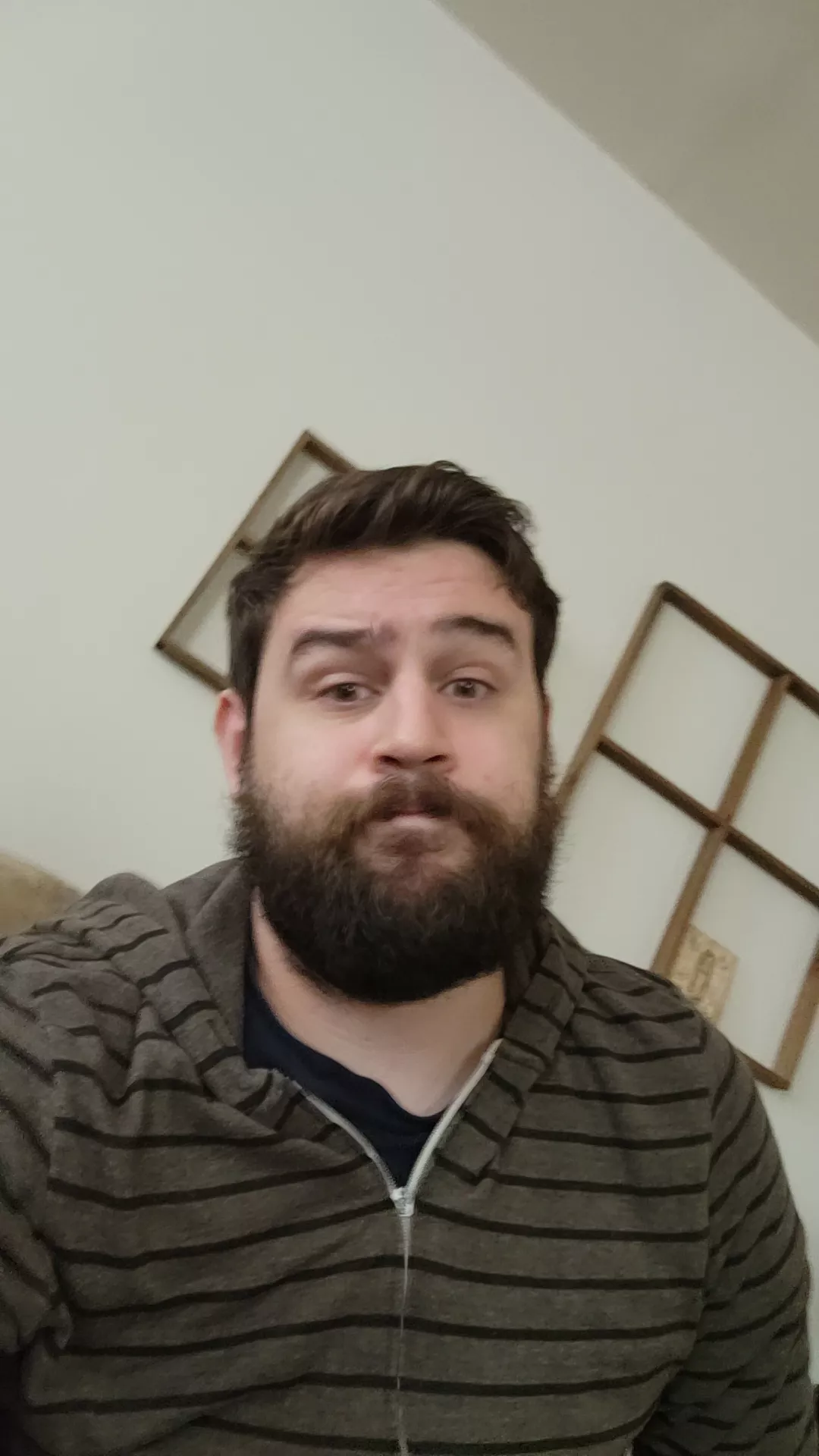 Finally got a PS5! Any recommendations? Need friends too! [30]