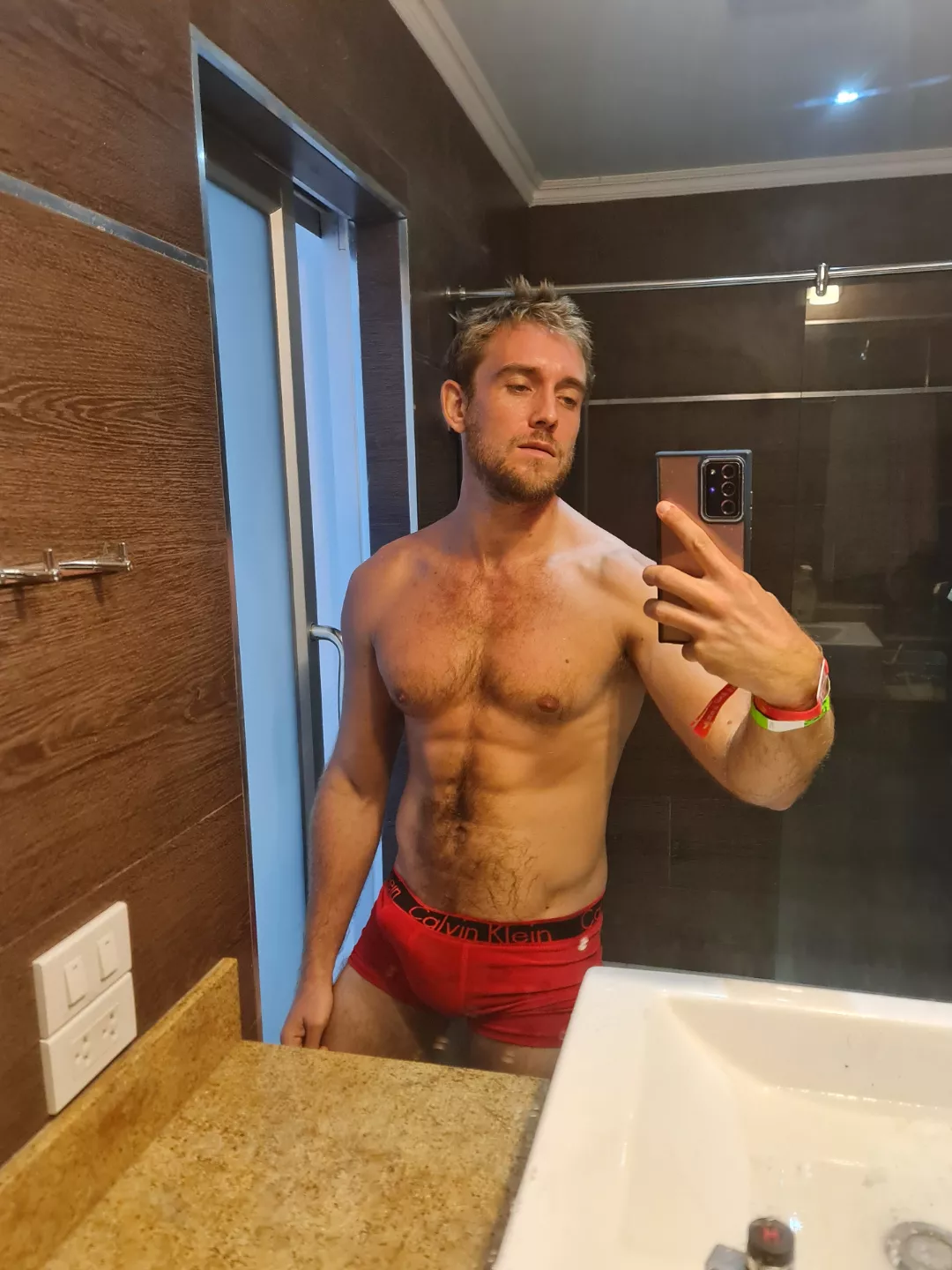 😉 😜 for my bros 🔥 (32)