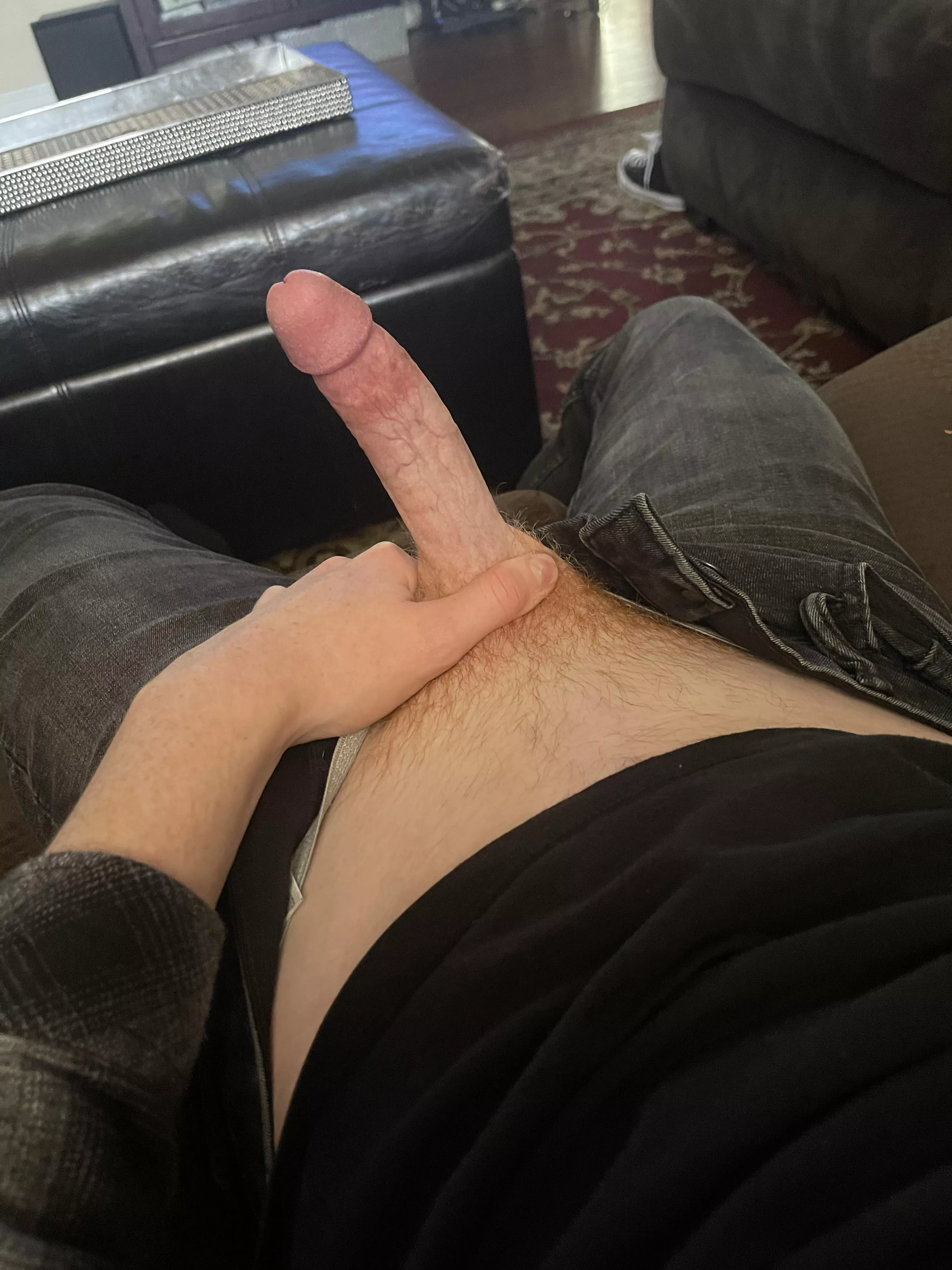 Had to take a break from gaming to deal with other matters… 😉