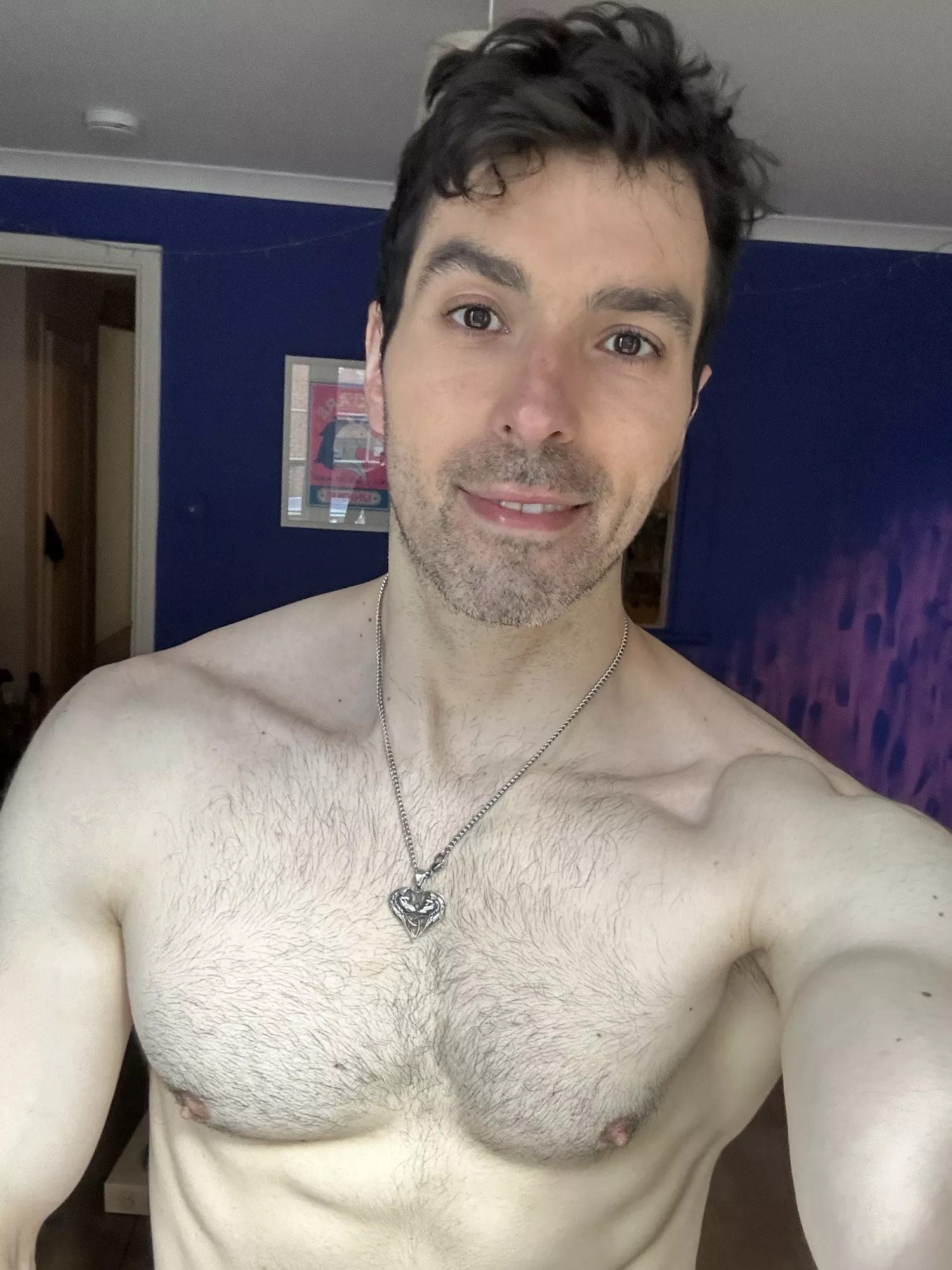 Happy Friday everyone!!