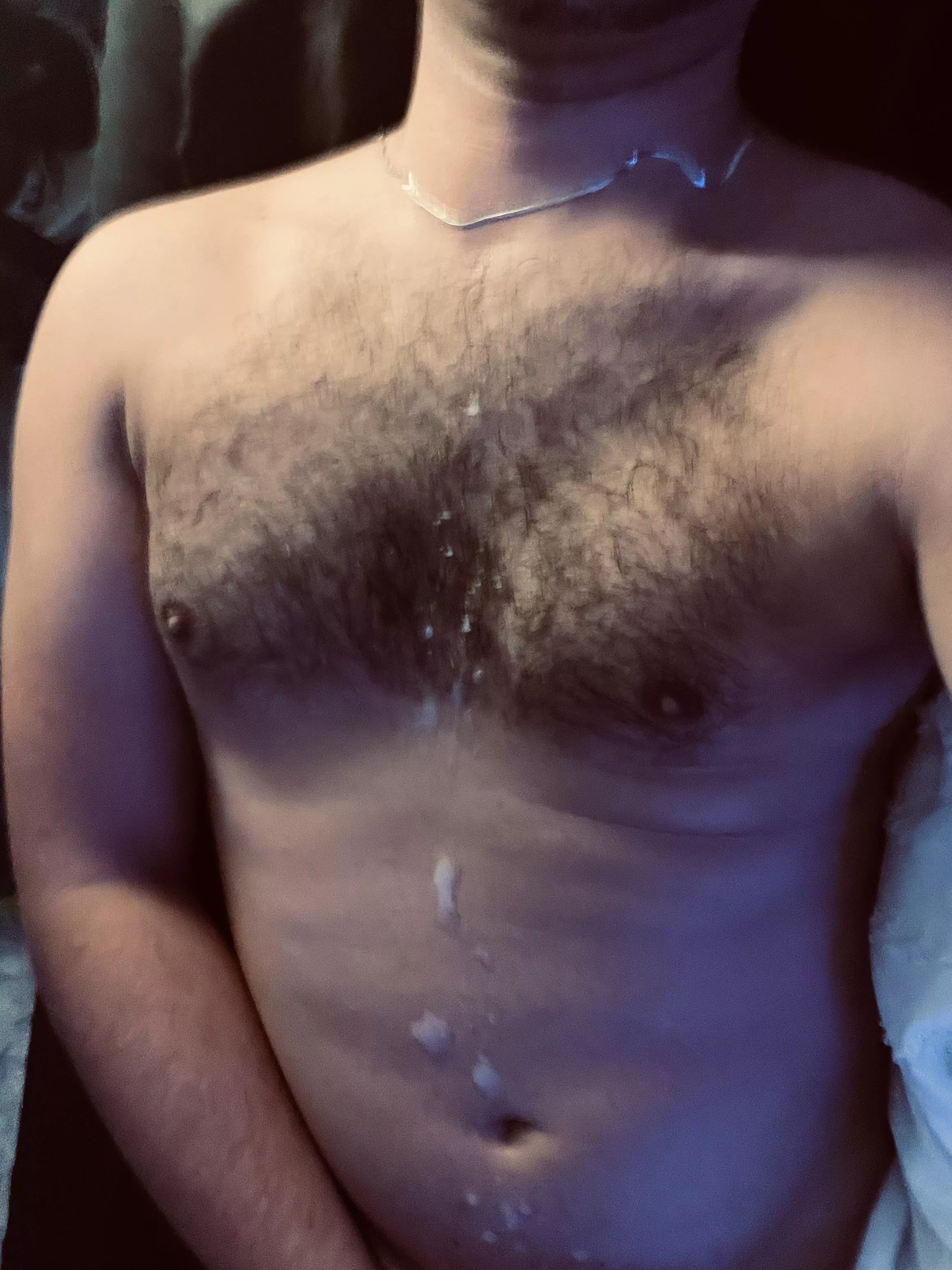 Happy Saturday 🤙🏼