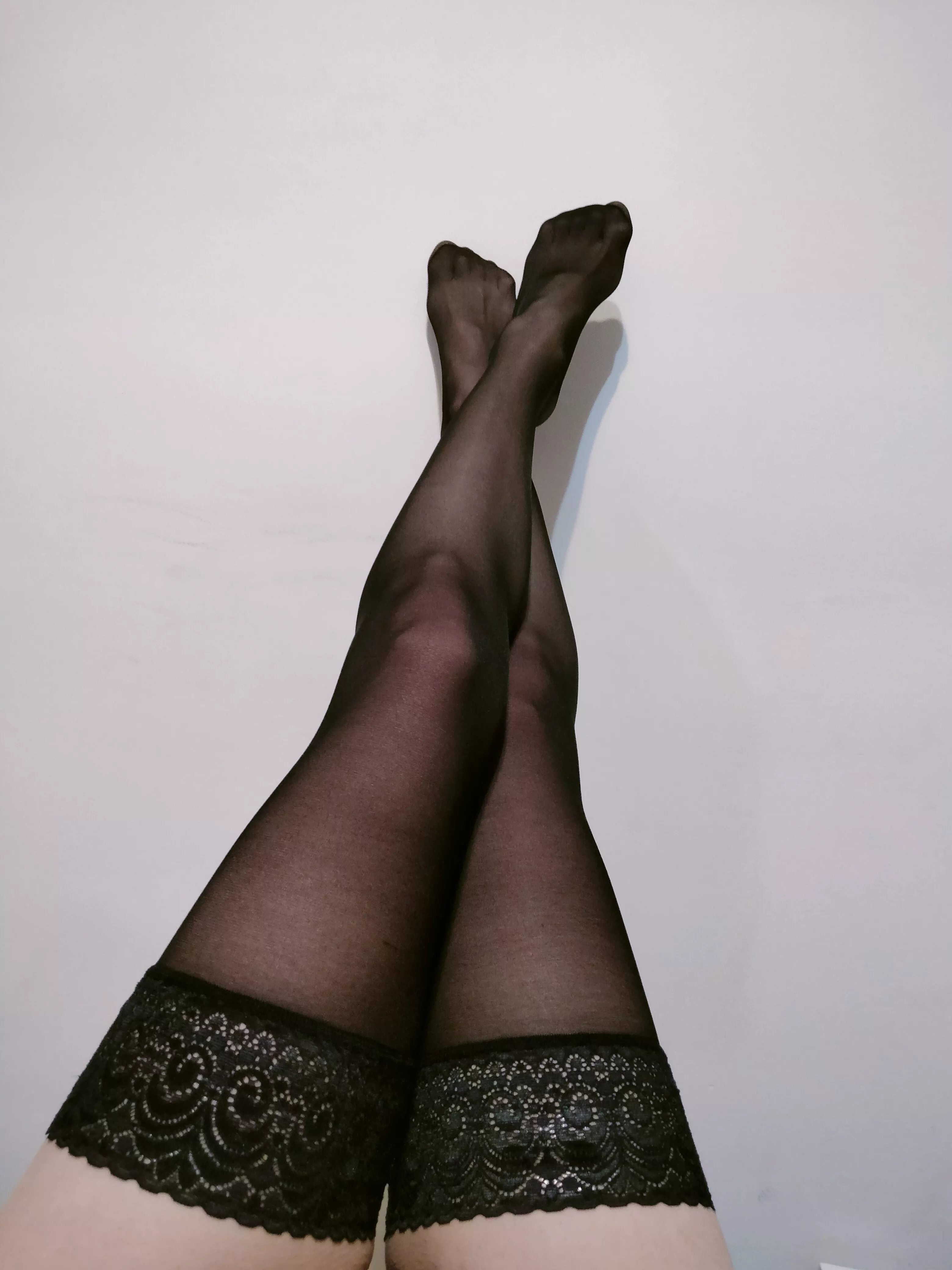 Hi, do you think I’m cute enough to fuck?