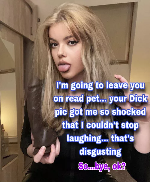 Hope it sticks in your head