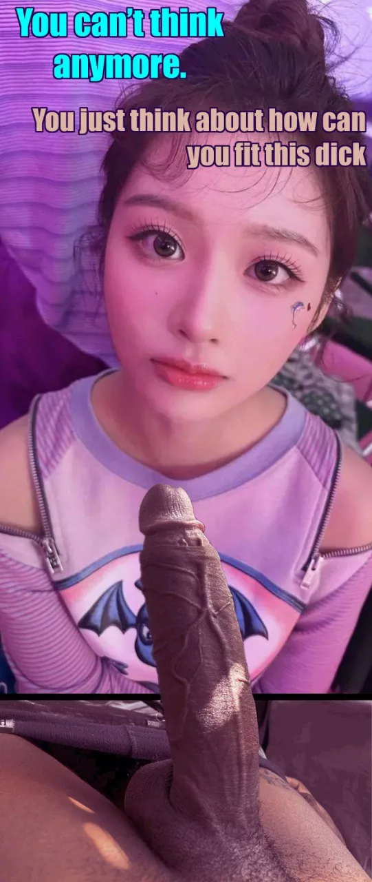 Hypnotizing things blew your mind